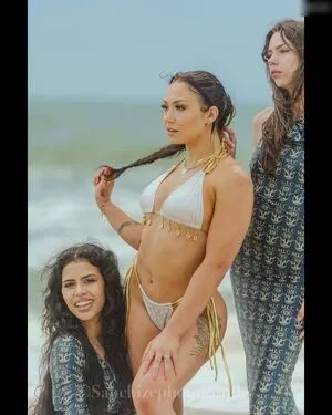 Skye Blue OnlyFans Leaked Free Thumbnail Picture - #kbVVbWyEBo