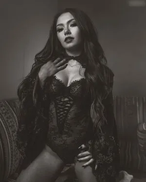 Skye Blue OnlyFans Leaked Free Thumbnail Picture - #kpiVu4zwo5