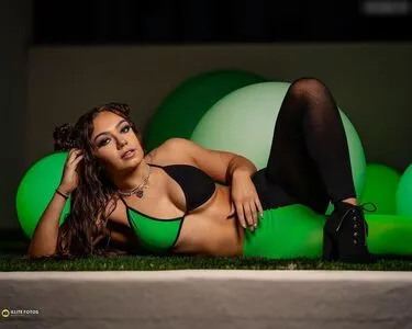 Skye Blue OnlyFans Leaked Free Thumbnail Picture - #l6IRLocJp4