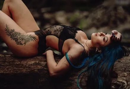 Skye Blue OnlyFans Leaked Free Thumbnail Picture - #lwCIZtDGbc