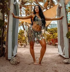 Skye Blue OnlyFans Leaked Free Thumbnail Picture - #nzM2MsMrNO