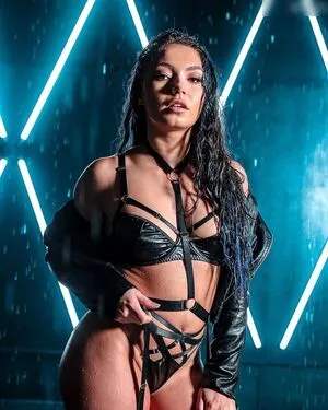 Skye Blue OnlyFans Leaked Free Thumbnail Picture - #ooTf4eT2J5