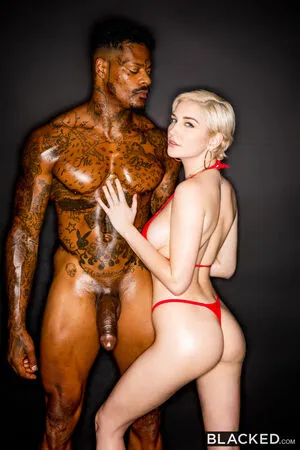 Skye Blue OnlyFans Leaked Free Thumbnail Picture - #pMKMf7zATY