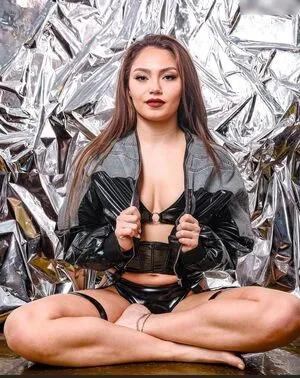 Skye Blue OnlyFans Leaked Free Thumbnail Picture - #qM4sCf3yfi