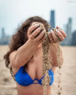 Skye Blue OnlyFans Leaked Free Thumbnail Picture - #rR2WjecmJQ