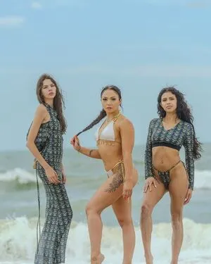 Skye Blue OnlyFans Leaked Free Thumbnail Picture - #sIcHgvunoz