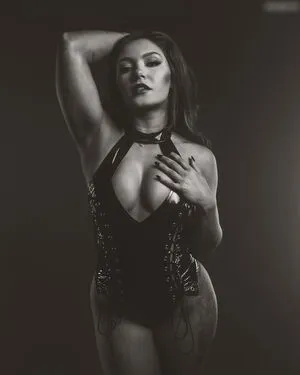 Skye Blue OnlyFans Leaked Free Thumbnail Picture - #sNqeEOlzFP