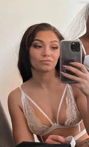 Skye Blue OnlyFans Leaked Free Thumbnail Picture - #t7gbcop4Sn