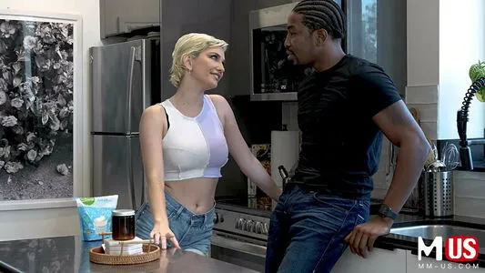 Skye Blue OnlyFans Leaked Free Thumbnail Picture - #tZIJl8Nxeu