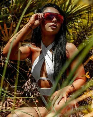 Skye Blue OnlyFans Leaked Free Thumbnail Picture - #uGnq7mQxHv