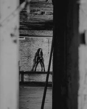 Skye Blue OnlyFans Leaked Free Thumbnail Picture - #ugy9It1XMk