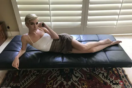 Skye Blue OnlyFans Leaked Free Thumbnail Picture - #velpzgKQuV