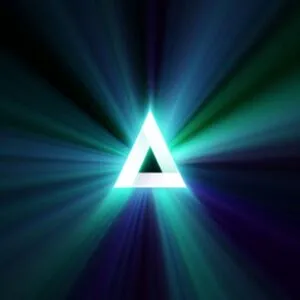 Skye Blue OnlyFans Leaked Free Thumbnail Picture - #vfmjXagPmt