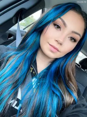 Skye Blue OnlyFans Leaked Free Thumbnail Picture - #w5rsaopixy