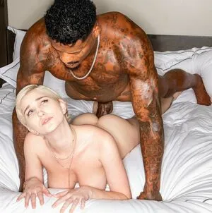 Skye Blue OnlyFans Leaked Free Thumbnail Picture - #yCO7PgYXhW