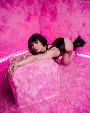 Skye Blue OnlyFans Leaked Free Thumbnail Picture - #yyGmJNQx2Q