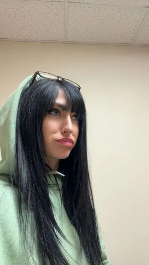 Skye Coccarelli OnlyFans Leaked Free Thumbnail Picture - #VlNtkfVw4U