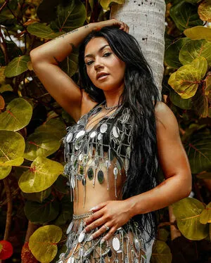 Skye Dolecki Skye Blue Aew OnlyFans Leaked Free Thumbnail Picture - #4ibRsx9k7s