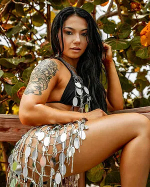 Skye Dolecki Skye Blue Aew OnlyFans Leaked Free Thumbnail Picture - #8TRngIkpUT