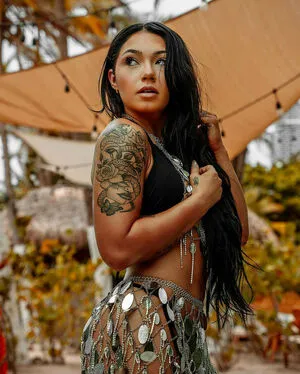 Skye Dolecki Skye Blue Aew OnlyFans Leaked Free Thumbnail Picture - #Fl9HHQ4Oef