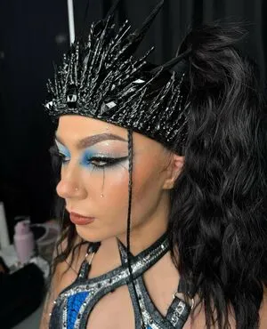 Skye Dolecki Skye Blue Aew OnlyFans Leaked Free Thumbnail Picture - #WTwfSrAM5i