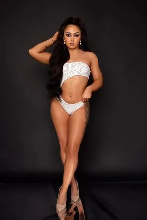 Skye Dolecki Skye Blue Aew OnlyFans Leaked Free Thumbnail Picture - #XQj5j2ni5X