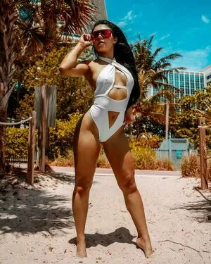 Skye Dolecki Skye Blue Aew OnlyFans Leaked Free Thumbnail Picture - #bde3sLY8zL