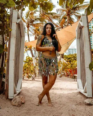 Skye Dolecki Skye Blue Aew OnlyFans Leaked Free Thumbnail Picture - #iTtI5H04P0