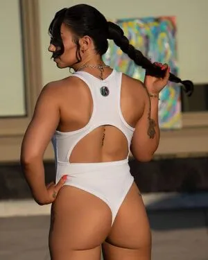 Skye Dolecki Skye Blue Aew OnlyFans Leaked Free Thumbnail Picture - #oirAS6XGLY