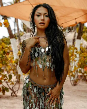 Skye Dolecki Skye Blue Aew OnlyFans Leaked Free Thumbnail Picture - #pLBoh8zxtv