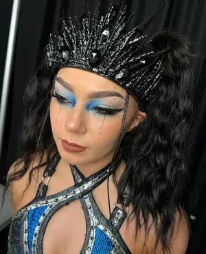 Skye Dolecki Skye Blue Aew OnlyFans Leaked Free Thumbnail Picture - #pluRtMVp1E