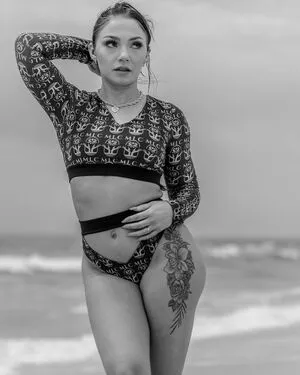 Skye Dolecki Skye Blue Aew OnlyFans Leaked Free Thumbnail Picture - #sn7ApSDOwH