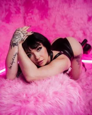Skye Dolecki OnlyFans Leaked Free Thumbnail Picture - #05XtsKEs76