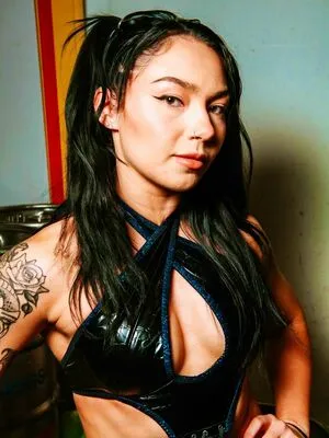 Skye Dolecki OnlyFans Leaked Free Thumbnail Picture - #0OoGTHfWAa