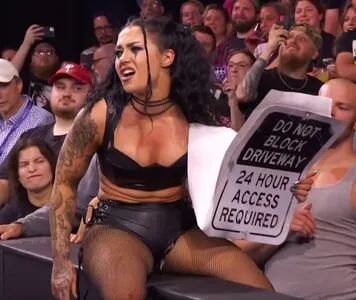 Skye Dolecki OnlyFans Leaked Free Thumbnail Picture - #1eLtt8gWrd