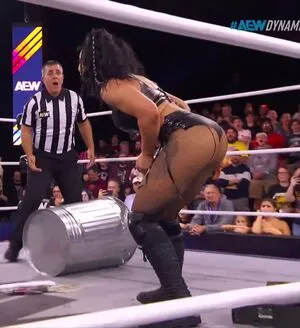 Skye Dolecki OnlyFans Leaked Free Thumbnail Picture - #2OSzy2U9Iw