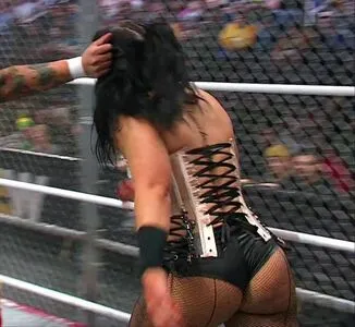 Skye Dolecki OnlyFans Leaked Free Thumbnail Picture - #2vazL07DbD