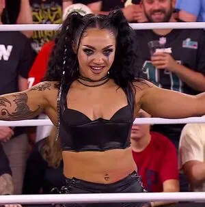 Skye Dolecki OnlyFans Leaked Free Thumbnail Picture - #30jTHxPLbn