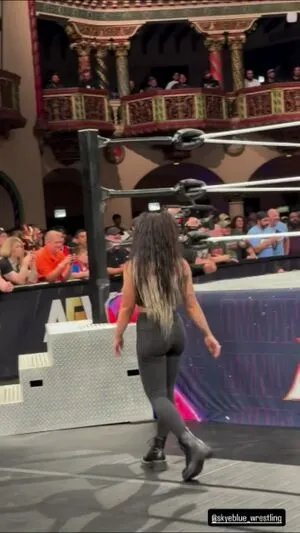 Skye Dolecki OnlyFans Leaked Free Thumbnail Picture - #3EDsI3P7Wt