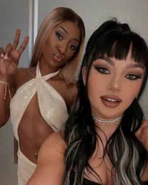 Skye Dolecki OnlyFans Leaked Free Thumbnail Picture - #3FBwKd6ByH