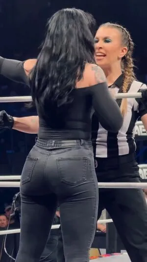 Skye Dolecki OnlyFans Leaked Free Thumbnail Picture - #3mzVNtdqqi