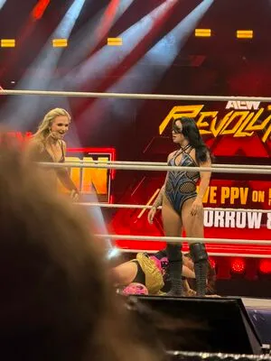 Skye Dolecki OnlyFans Leaked Free Thumbnail Picture - #40pom7jQJi