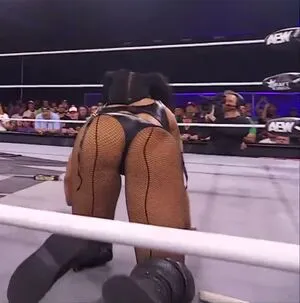 Skye Dolecki OnlyFans Leaked Free Thumbnail Picture - #447rOvuZrN