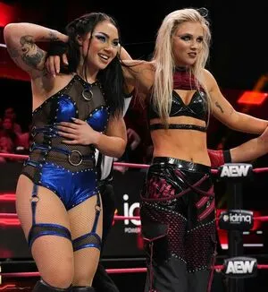 Skye Dolecki OnlyFans Leaked Free Thumbnail Picture - #4771IAOIij