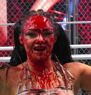 Skye Dolecki OnlyFans Leaked Free Thumbnail Picture - #4gO3B3jtS3