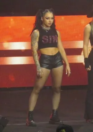 Skye Dolecki OnlyFans Leaked Free Thumbnail Picture - #4glqrKlbq4