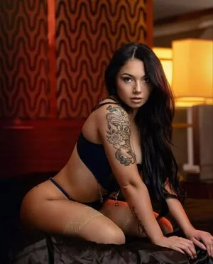 Skye Dolecki OnlyFans Leaked Free Thumbnail Picture - #4hnAdFUWwd