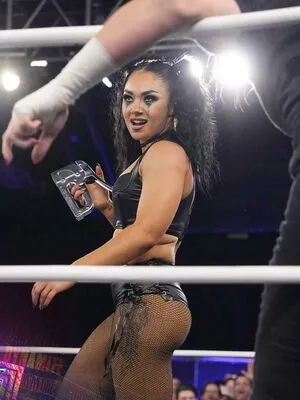 Skye Dolecki OnlyFans Leaked Free Thumbnail Picture - #4smHbkqD4X