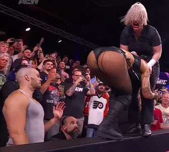 Skye Dolecki OnlyFans Leaked Free Thumbnail Picture - #4vU1LxJdbK