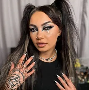 Skye Dolecki OnlyFans Leaked Free Thumbnail Picture - #4vwJuhLTpn